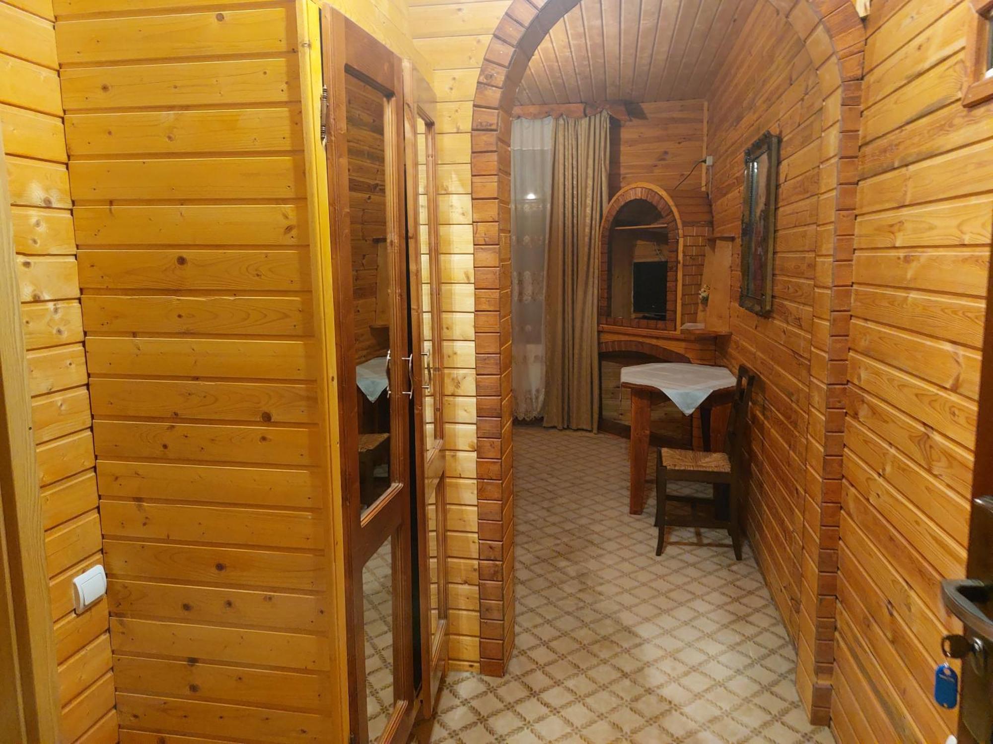 Complex Turcana Transalpina Şugag المظهر الخارجي الصورة